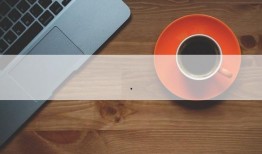 星海娱乐爆料事件真相视频,揭秘幕后真相与内幕