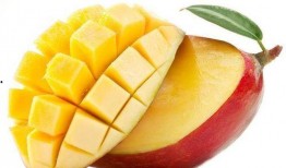 芒果娱乐吃瓜版,吃瓜群众热议的幕后真相