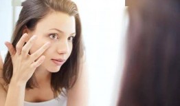 爆料护肤老师视频在线观看,在线观看视频，解锁美丽肌肤秘诀