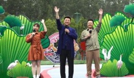 横店大哥爆料视频大全最新,揭秘影视幕后那些事儿