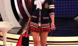 台湾爆料主播名单最新,真相与争议交织