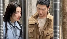 狗仔爆料王楚然杨洋视频,王楚然与杨洋亲密互动视频曝光