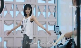 娱乐圈爆料最火的主播,流量担当！娱乐圈最火主播揭秘