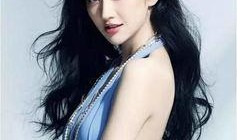 娱乐圈爆料的狐狸是谁呀,狐狸真身揭秘，竟是这位明星！