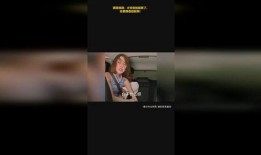 平板大爷爆料视频下载