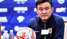 董祥爆料郝伟简介视频大全,郝伟简介视频大全背后的故事