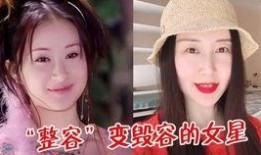 川乡小妹儿深夜爆料视频,揭秘视频背后的惊人真相