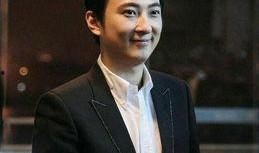 宋哲最新爆料新闻视频,揭秘娱乐圈惊人内幕