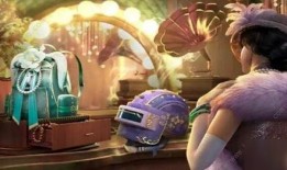 吃鸡新皮肤最新爆料多少钱,万元豪华套装引玩家热议