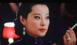 斯琴高娃袁立爆料了吗视频,揭秘娱乐圈惊人内幕