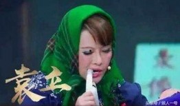 袁莉最新爆料视频大全,揭秘娱乐圈不为人知的一面