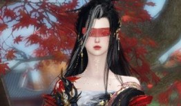 逆水寒衣服最新爆料视频,华丽服饰惊艳亮相，带你领略古风之美